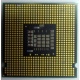 Процессор БУ Intel Core 2 Duo E8400 (2x3.0GHz /6Mb /1333MHz) SLB9J socket 775 (Набережные Челны)