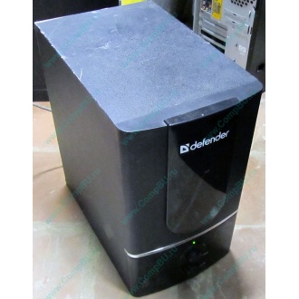 Сабвуфер Defender AVANTE X40 (Набережные Челны)