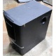 Subwoofer Defender AVANTE X40 (Набережные Челны)