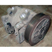 Компрессор кондиционера Nissan Almera Classic (глючный) - Набережные Челны