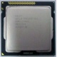 Процессор Б/У Intel Pentium G645 (2x2.9GHz) SR0RS s.1155 (Набережные Челны)