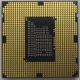 Процессор БУ Intel Pentium G645 (2x2.9GHz) SR0RS s.1155 (Набережные Челны)
