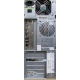 Бюджетный компьютер Intel Core i3 2100 (2x3.1GHz HT) /4Gb /160Gb /ATX 300W (Набережные Челны)