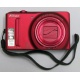 Фотоаппарат Nikon Coolpix S9100 (без зарядного устройства) - Набережные Челны