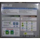 CDRW ASUS CRW-5232A IDE White (Retail) - Набережные Челны