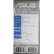 CDRW ASUS CRW-5232A IDE White (Retail) - Набережные Челны