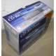 CDRW ASUS CRW-5232A IDE White (Retail) - Набережные Челны