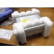 CDRW ASUS CRW-5232A IDE White (Retail) - Набережные Челны