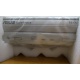 CDRW ASUS CRW-5232A IDE White (Retail) - Набережные Челны