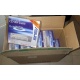 CDRW ASUS CRW-5232A IDE White (Retail) - Набережные Челны