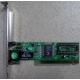 Сетевой адаптер Compex RE100ATX/WOL PCI (Набережные Челны)