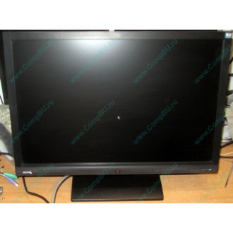 22" TFT монитор Benq G2200W 1680x1050 (широкоформатный) - Набережные Челны