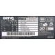 Benq G2200W ET-0016-N 00-003-NN (Набережные Челны)
