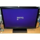 22" TFT монитор Benq G2200W 1680x1050 (широкоформатный) - Набережные Челны
