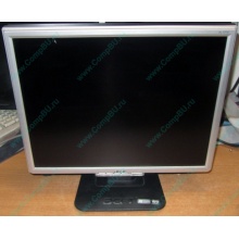 ЖК монитор 19" Acer AL1916 (1280x1024) - Набережные Челны