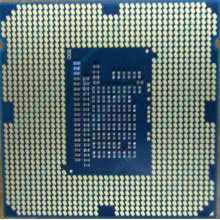 Процессор Intel Celeron G1610 (2x2.6GHz /L3 2048kb) SR10K s.1155 (Набережные Челны)