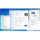 Ноутбук HP EliteBook 8470P B6Q22EA (Intel Core i7-3520M 2.9Ghz /8Gb /500Gb /Radeon 7570 /15.6" TFT 1600x900 /Windows 7 PRO) - Набережные Челны