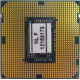 Процессор Intel Pentium G2020 (2x2.9GHz /L3 3072kb) SR10H s1155 (Набережные Челны)