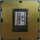Процессор Intel Pentium G2010 (2x2.8GHz /L3 3072kb) SR10J s.1155 (Набережные Челны)