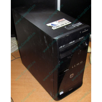 Компьютер HP PRO 3500 MT (Intel Core i5-2300 (4x2.8GHz) /4Gb /250Gb /ATX 300W) - Набережные Челны