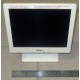 POS-монитор 8.4" TFT OTEK OT84NA (Набережные Челны)