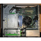 Acer VERITON S4630G S4 series (Intel Core i5 4440 /4Gb DDR3 /500Gb /ATX 300W Desktop) - Набережные Челны