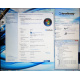 Windows 7 PROFESSIONAL лицензия на компьютер Kraftway Credo KC39 (Intel Core 2 Duo E7500 (2x2.93GHz) s.775 /4Gb /320Gb /ATX 400W (Набережные Челны)