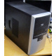Системный блок Intel Core i5 3450 (4x3.1GHz) /8Gb /500Gb /ATX 450W (Набережные Челны)
