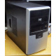 Компьютер Intel Core i5 3450 (4x3.1GHz) /8Gb /500Gb /ATX 450W (Набережные Челны)