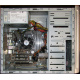 Intel Core i5 3450 /Asus B75 Pro3-M /4x2Gb DDR3 /500Gb /Sound Blaster Audigy SB0570 /ATX 450W (Набережные Челны)