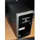 Компьютер Intel Core i5-2300 (4x2.8GHz) /4Gb DDR3 /320Gb /ATX 450W /Windows 7 PRO (Набережные Челны)