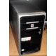 Системный блок Intel Core i5-2300 (4x2.8GHz) /4Gb DDR3 /320Gb /ATX 450W /Windows 7 PRO (Набережные Челны)
