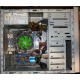 Intel Core i5-2300/ Zalman /4Gb DDR3 /320Gb /ATX 450W /Windows 7 PRO (Набережные Челны)