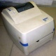 Термопринтер Datamax DMX-E-4204 (Набережные Челны)