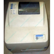 Термопринтер Datamax DMX-E-4204 (Набережные Челны)