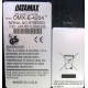 Термопринтер Datamax DMX-E-4204 (Набережные Челны)