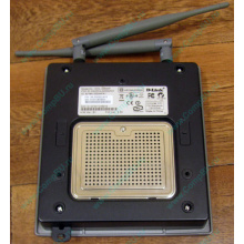 Беспроводная точка доступа D-link DWL-3200AP Б/У в Набережных Челнах, купить БУ (Набережные Челны)