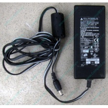 Блок питания 12V 3.33A Delta Electronics ADP-40WB (Набережные Челны)