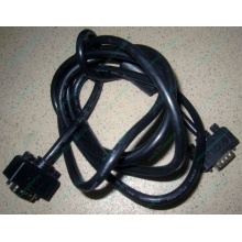 VGA-кабель для POS-монитора OTEK (Набережные Челны)