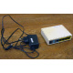Б/У маршрутизатор Mikrotik RB-750UP в Набережных Челнах, Б/У роутер Mikrotik RB-750UP (Набережные Челны)