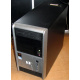 4 ядерный компьютер Intel Core 2 Quad Q6600 (4x2.4GHz) /4Gb /160Gb /ATX 450W (Набережные Челны)