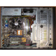 Kraftway Prestige 41240A#9 (Intel Core 2 Duo E6600 (2x2.4GHz) s.775 /Asus P5Q-VM DO /2Gb /160Gb /300W SFF desktop) - Набережные Челны