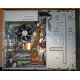 Kraftway Prestige 41180A#9 Intel E5400 (2x2.7GHz) /Asus P5Q-VM DO /2Gb /160Gb /ATX 250W SFF desktop /WINDOWS 7 PRO (Набережные Челны)