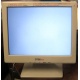 Нерабочий POS-монитор 8.4" TFT OTEK OT84NA (Набережные Челны)