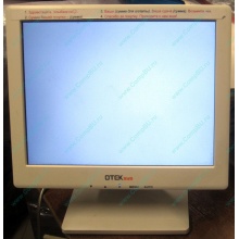 Нерабочий POS-монитор 8.4" TFT OTEK OT84NA (Набережные Челны)