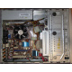 БУ Kraftway Prestige 41180A (Intel E5400 /Asus P5Q-EM DO /2Gb DDR2 /160Gb /IEEE1394 (FireWire) /ATX 250W SFF desktop) - Набережные Челны