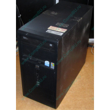 Компьютер HP Compaq dx2300 MT (Intel Pentium-D 925 (2x3.0GHz) /2Gb /160Gb /ATX 250W) - Набережные Челны