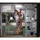 Компьютер HP Compaq dx2300 MT (Intel Pentium-D 925 (2x3.0GHz) /MSI-7336 /2Gb DDR2 /160Gb /ATX 250W HP 440569-001) - Набережные Челны