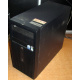 Компьютер Б/У HP Compaq dx2300 MT (Intel C2D E4500 (2x2.2GHz) /2Gb /80Gb /ATX 250W) - Набережные Челны