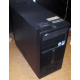 Компьютер БУ HP Compaq dx2300 MT (Intel C2D E4500 (2x2.2GHz) /2Gb /80Gb /ATX 250W) - Набережные Челны